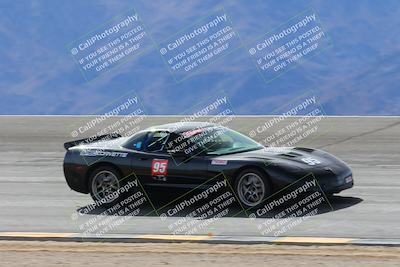 media/Feb-16-2025-Nasa (Sun) [[30caadc4c6]]/2-Race Group B/Session 2 Qualifying (Set 2)/